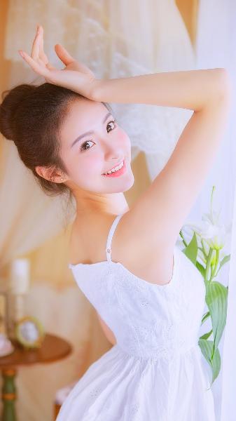 女秘书的无奈：30岁人妻，她究竟经历了什么？！