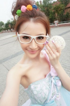 999次！国产精品究竟有多惊艳？