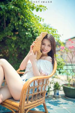 日韩伦理电影推荐！你真的了解美国伦理片吗？3部高分<strong>欲女春潮</strong>类型影片推荐